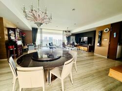 The Orchard Residences (D9), Apartment #497119111